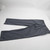 Nike Dress Pants Men's Dark Gray Used 32x29-PNTS-029853