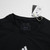Boston College Eagles adidas Sleeveless Shirt Men's Black Used Multiple Sizes TOPS-143598