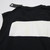 Boston College Eagles adidas Sleeveless Shirt Men's Black Used Multiple Sizes TOPS-143598