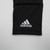 adidas Compression Sleeves-Knee Unisex Black New with Tags-EQPT-005187