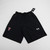 Texas Tech Red Raiders Under Armour Athletic Shorts Men's Multiple Sizes SHOR-031273