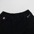 New York Jets Nike NFL On Field Practice Shorts Men's Used XXL SHOR-031289