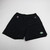 New York Jets Nike NFL On Field Practice Shorts Men's Used XXL SHOR-031289