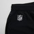 New York Jets Nike NFL On Field Practice Shorts Men's Multiple Sizes SHOR-031290