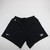 New York Jets Nike NFL On Field Practice Shorts Men's Multiple Sizes SHOR-031290