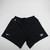 New York Jets Nike NFL On Field Practice Shorts Men's Multiple Sizes SHOR-031290