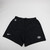 New York Jets Nike NFL On Field Practice Shorts Men's Multiple Sizes SHOR-031291