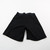 adidas Aeroready Compression Shorts Women's Black Used S-SHOR-031293