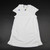 Kansas Jayhawks adidas Practice Jersey - Football Men's New with Tags XL JRSY-008470