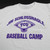 TCU Horned Frogs Sport-Tek Short Sleeve Shirt Men's Multiple Sizes TOPS-143632