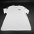 New York Jets Nike NFL On Field Dri-Fit Short Sleeve Shirt Men's 3XL TOPS-143586