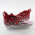 adidas Freak Football Cleat Men's White/Red New without Box-CLEA-013040