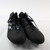 adidas Nasty Football Cleat Men's Black/Silver Used-CLEA-013041