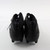 adidas Nasty Football Cleat Men's Black/Silver Used-CLEA-013041