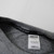 WSI Sports Short Sleeve Shirt Men's Gray Used Multiple Sizes TOPS-143685