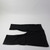 adidas Compression Pants Men's Black Used 2XL-PNTS-029877