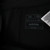 adidas Compression Pants Men's Black Used XXL PNTS-029877