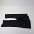 adidas Compression Pants Men's Black Used XXL PNTS-029877