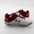 Under Armour Baseball Cleat Men's White New without Box Multiple Sizes CLEA-013130