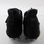 Nike Alpha Menace Football Cleat Men's Black Used Multiple Sizes CLEA-013133