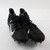 Nike Alpha Menace Football Cleat Men's Black Used Multiple Sizes CLEA-013133