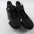 Nike Alpha Menace Football Cleat Men's Black Used-CLEA-013134