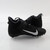 Nike Alpha Menace Football Cleat Men's Black Used-CLEA-013134
