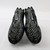 Nike Alpha Menace Football Cleat Men's Black New without Box-CLEA-013135