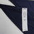 Under Armour Headband Unisex Navy New with Tags OSFA HATS-013342