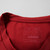 adidas Compression Top Men's Red Used Multiple Sizes TOPS-143821
