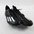 adidas adizero Football Cleat Men's Black New without Box Multiple Sizes CLEA-013203