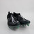 Nike Alpha Menace Football Cleat Men's Black Used 15W CLEA-013211