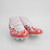 adidas Freak Football Cleat Men's White New without Box Multiple Sizes CLEA-013213
