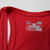 Cincinnati Bearcats Under Armour Sleeveless Shirt Women's New with Tags L TOPS-143953