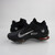 Nike Trout Baseball Cleat Men's Black New without Box 14 CLEA-013256