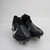 Nike Trout Baseball Cleat Men's Black New without Box 14 CLEA-013256
