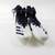adidas Freak Football Cleat Men's White New without Box 13 CLEA-013271