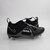 Nike Alpha Menace Football Cleat Men's Black Used Multiple Sizes CLEA-013287