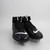 Nike Alpha Menace Football Cleat Men's Black Used Multiple Sizes CLEA-013291