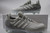 adidas Ultraboost Football Cleat Men's White New without Box 12-CLEA-013021