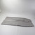 Under Armour Baseball Pants Men's Gray/Black Used-PNTS-029914