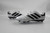 adidas Copa Soccer Cleat Men's White/Black New without Box-CLEA-013182