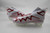 adidas Freak Football Cleat Men's White/Red New without Box-CLEA-013087