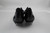 adidas adizero Football Cleat Men's Black New without Box Multiple Sizes CLEA-013239