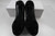 adidas adizero Football Cleat Men's Black New without Box Multiple Sizes CLEA-013239