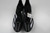 adidas adizero Football Cleat Men's Black New without Box Multiple Sizes CLEA-013239