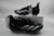 adidas adizero Football Cleat Men's Black New without Box-CLEA-013190