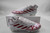 adidas Freak Football Cleat Men's White New without Box Multiple Sizes CLEA-013223