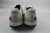 adidas Dropset Trainer Cross Training Shoes Men's Cream/Red New without Box-SHOE-018155