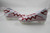 adidas Freak Football Cleat Men's White New without Box Multiple Sizes CLEA-013224